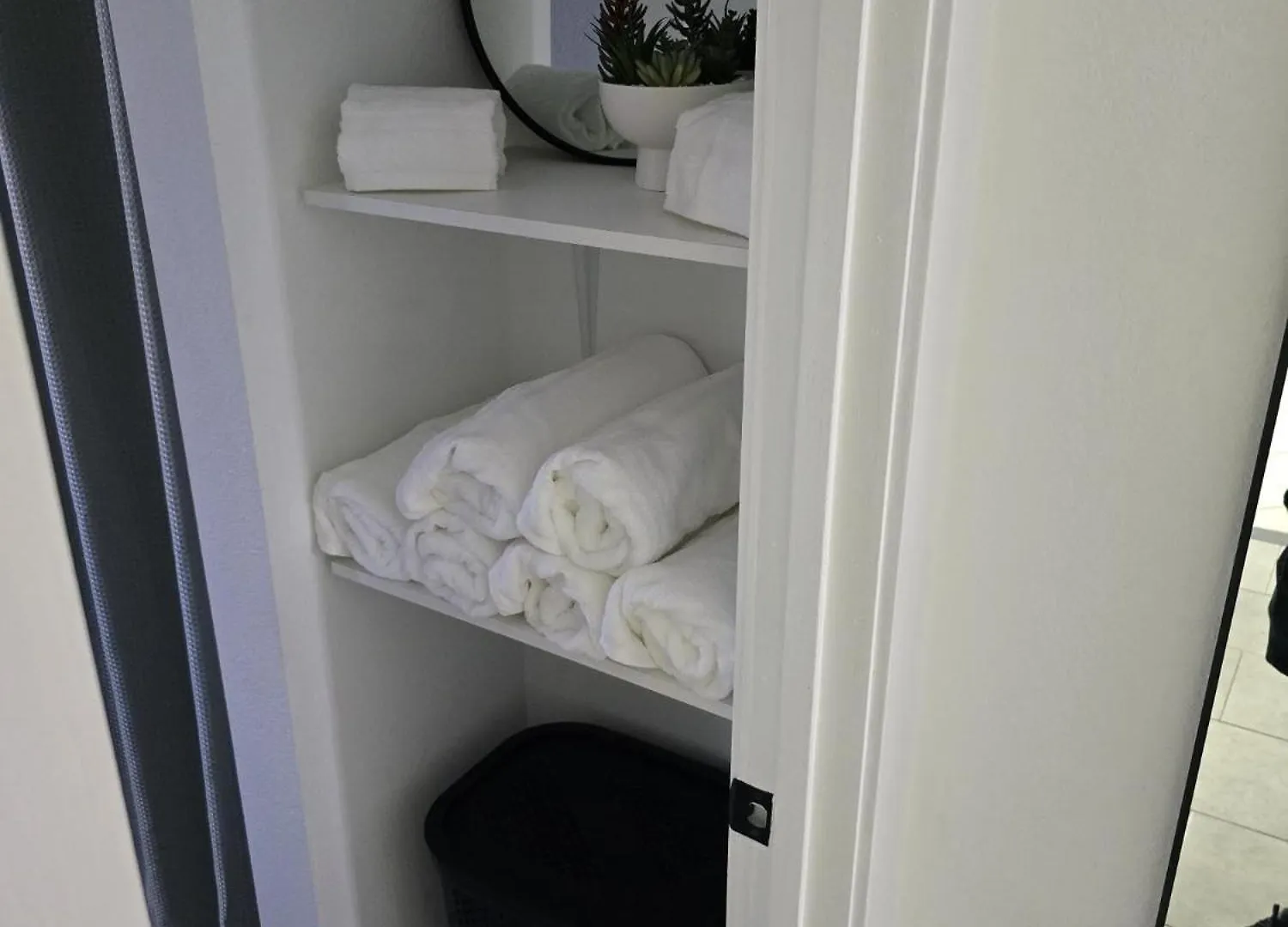 La Perla Del Caribe Bed & Breakfast West Chase